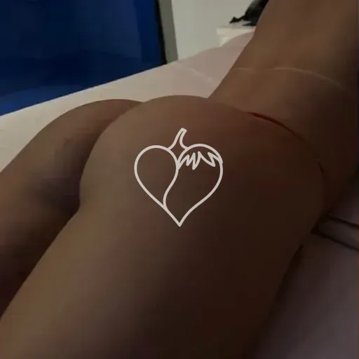 Capa de Thais