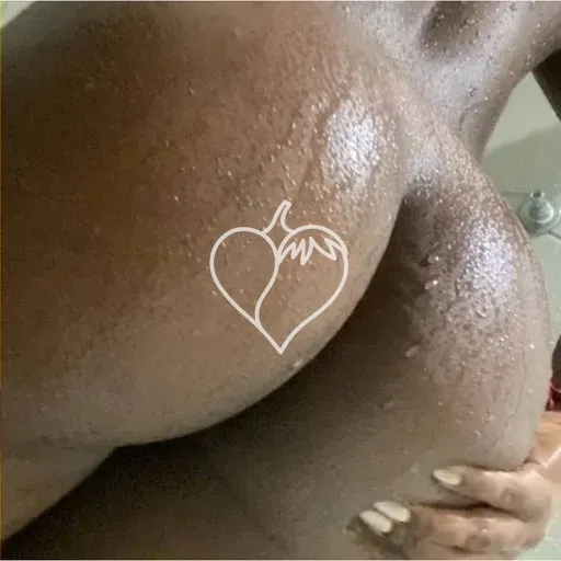 Cacau Mendes