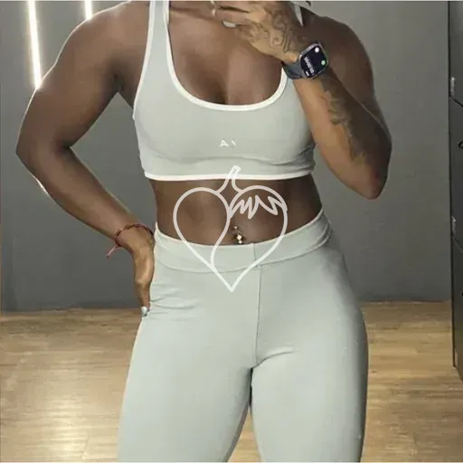 Cacau Mendes
