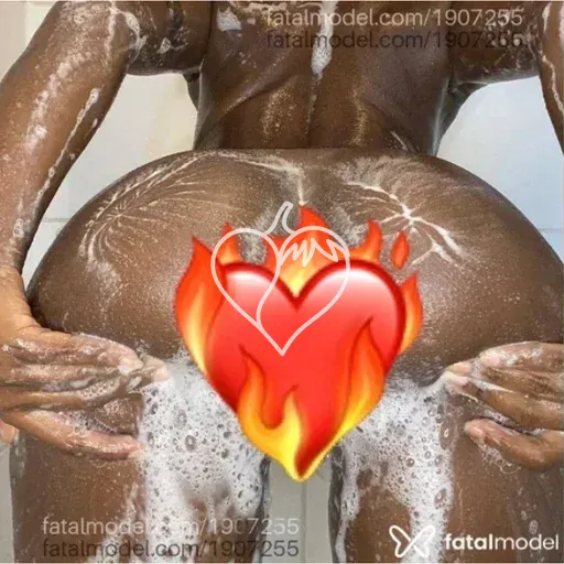 Cacau Mendes