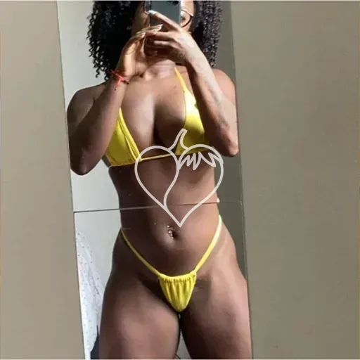 Cacau Mendes