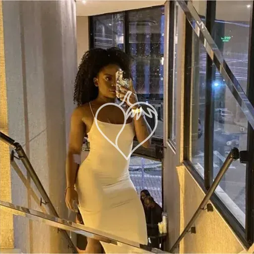 Cacau Mendes