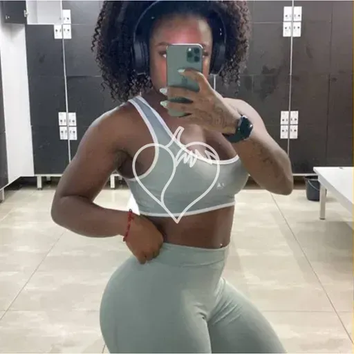 Cacau Mendes
