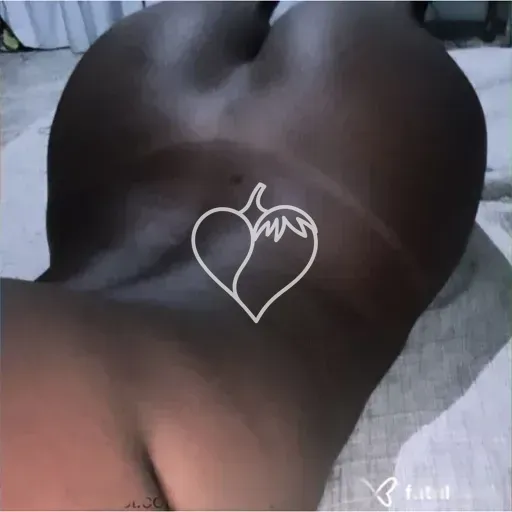 Foto de Samanta