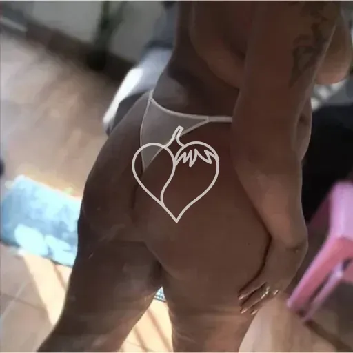 Zara Fayolla