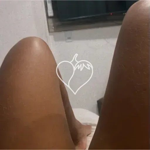 Capa de Melissa Castro