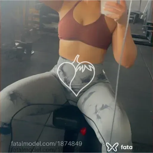 Melissa Castro