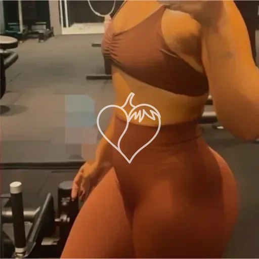 Melissa Castro