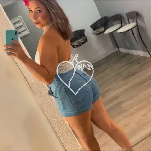 Jaque Alencar