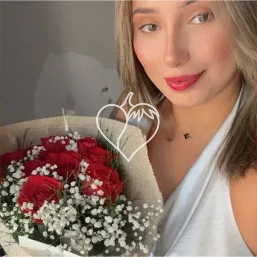Jaque Alencar
