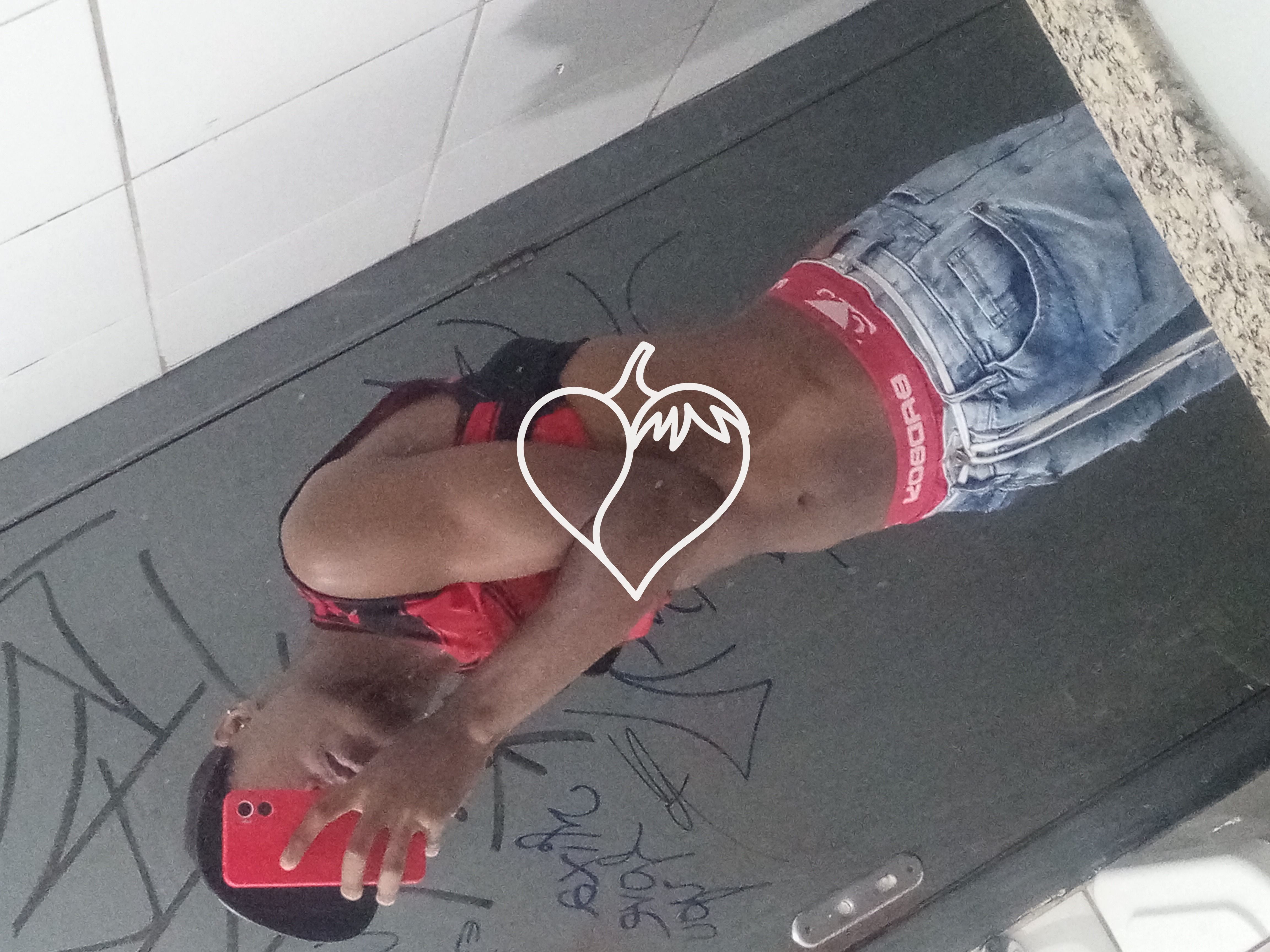 Foto de NOVINHO VST