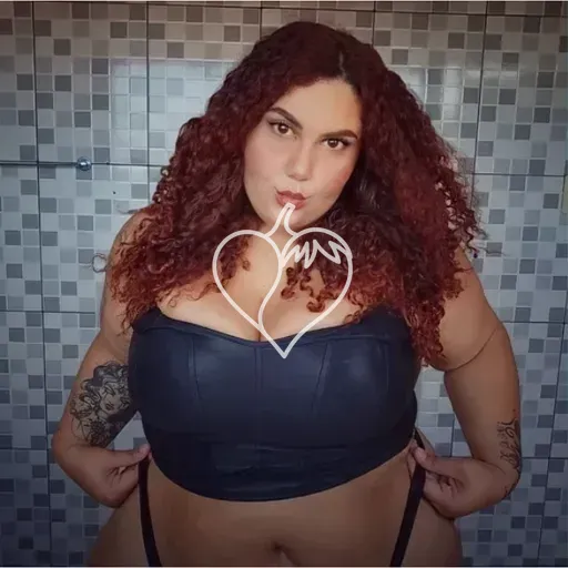 Capa de Juicy Julia