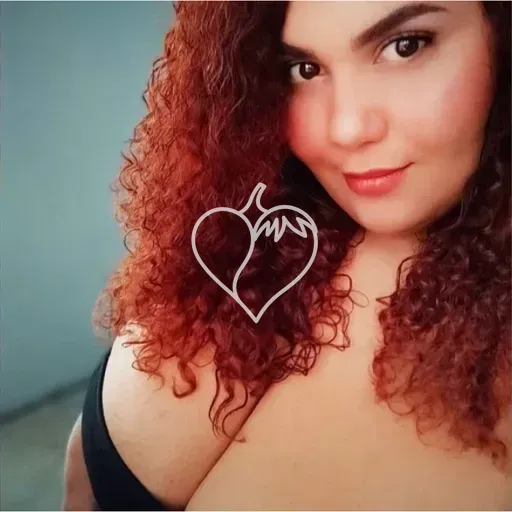 Juicy Julia