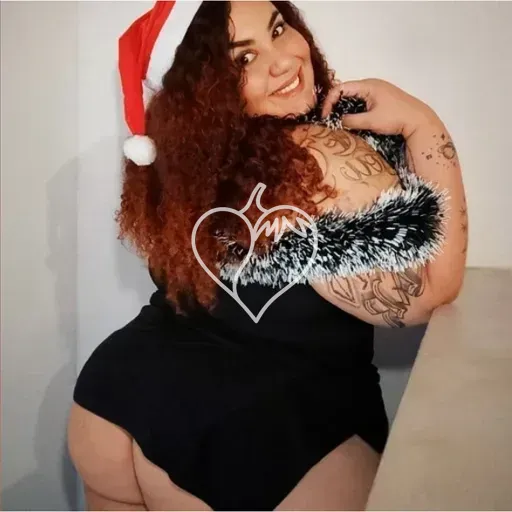 Juicy Julia