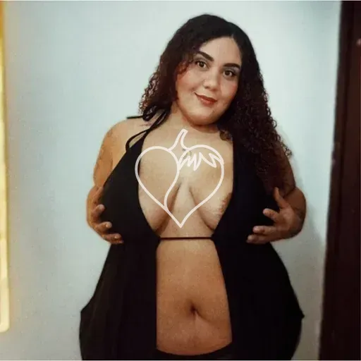 Juicy Julia