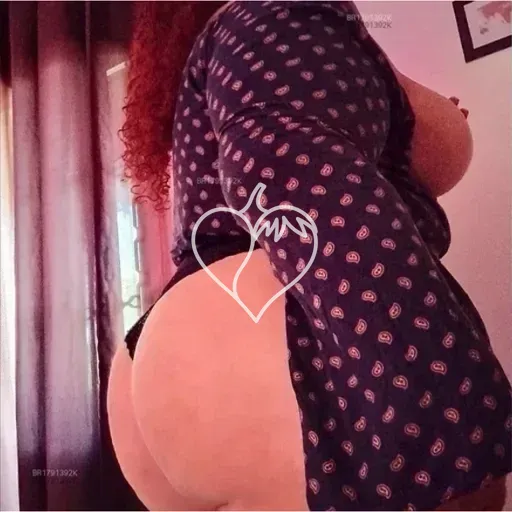 Juicy Julia
