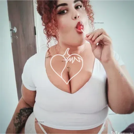 Juicy Julia