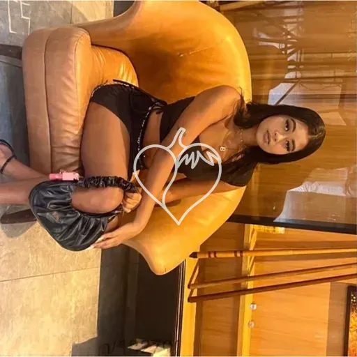 Capa de Malu