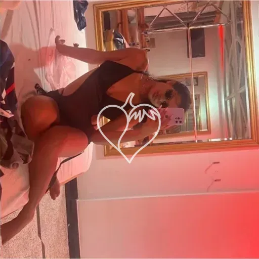 Malu