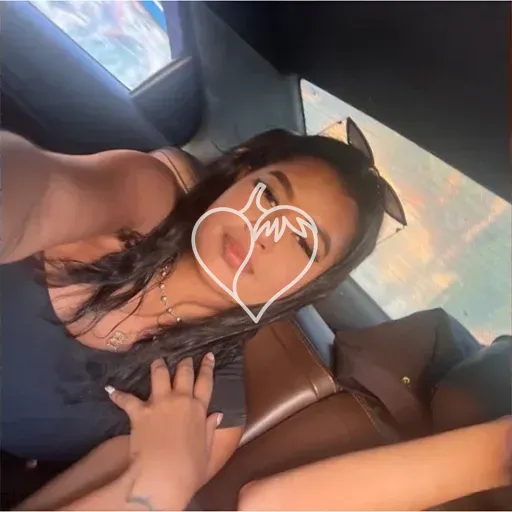 Malu