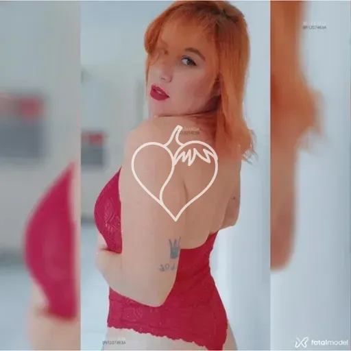 Foto de Isabella Reis