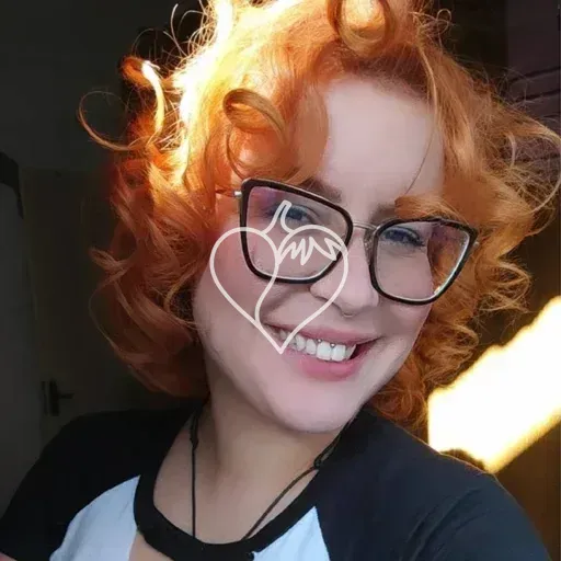 Isabella Reis