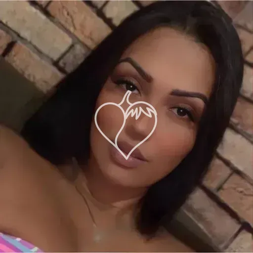 Laís Santos