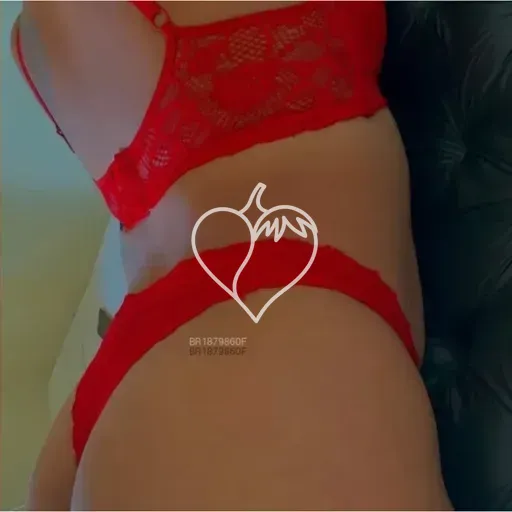 Laís Santos