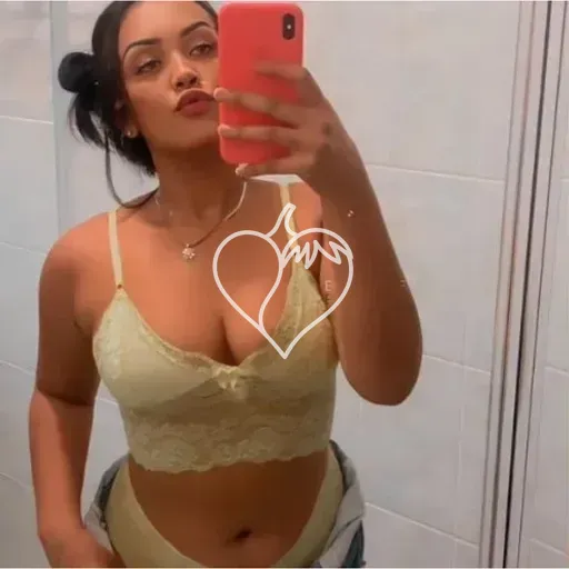 Laís Santos