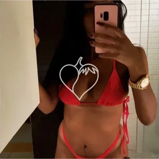 Larissa Guerra