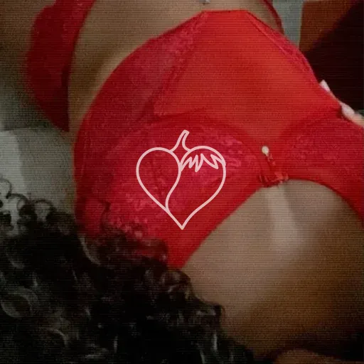 Larissa Guerra
