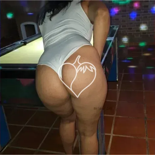 Nathay