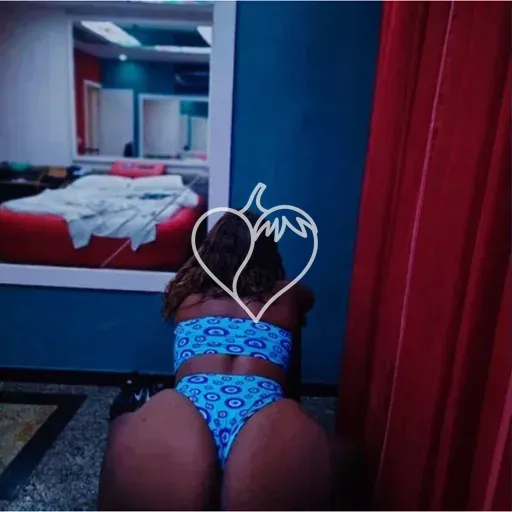 Capa de Lorrena