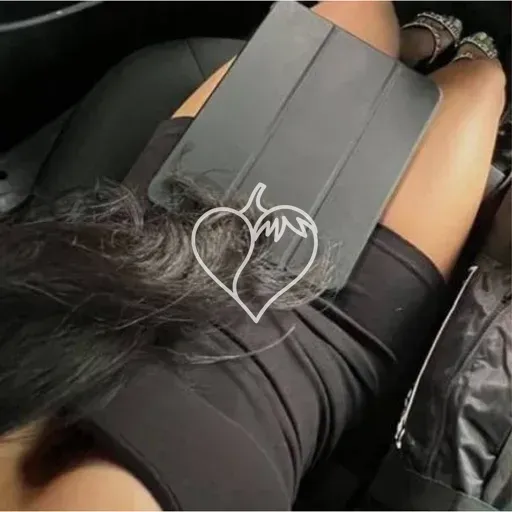 Foto de Carol Sampaio