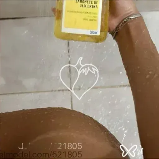 Carol Sampaio