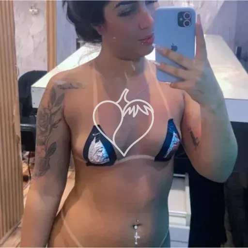 Morena