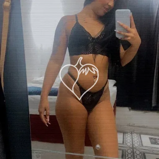 Morena