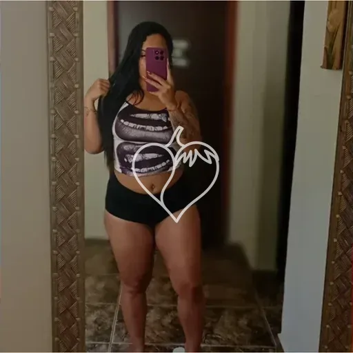 Samara Juliia