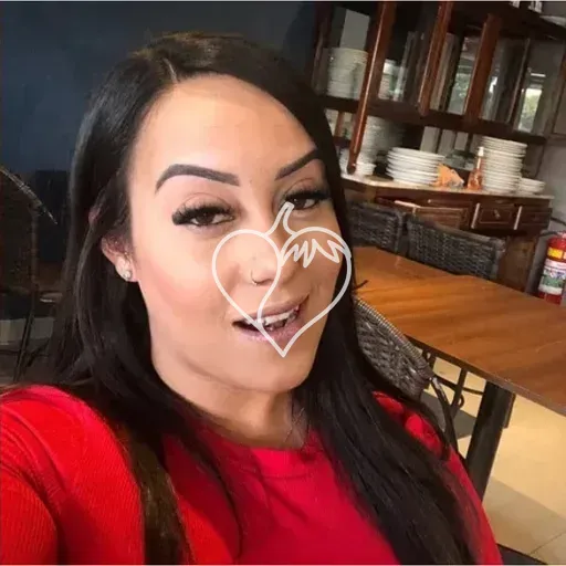 Samara Juliia