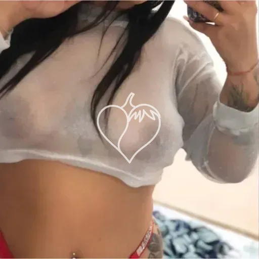 Samara Juliia