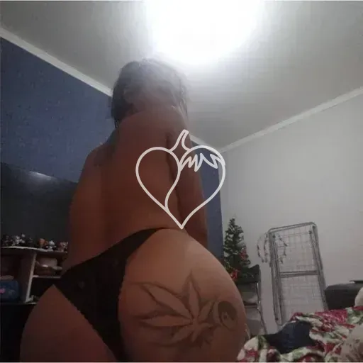 Penélope