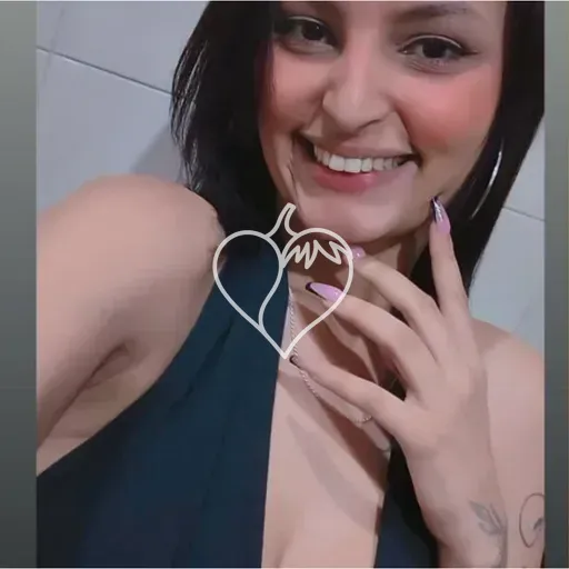 Maluquinha