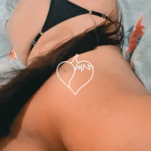 Yasmin Silva