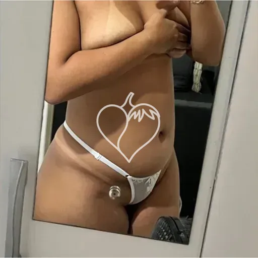 Clara Mel