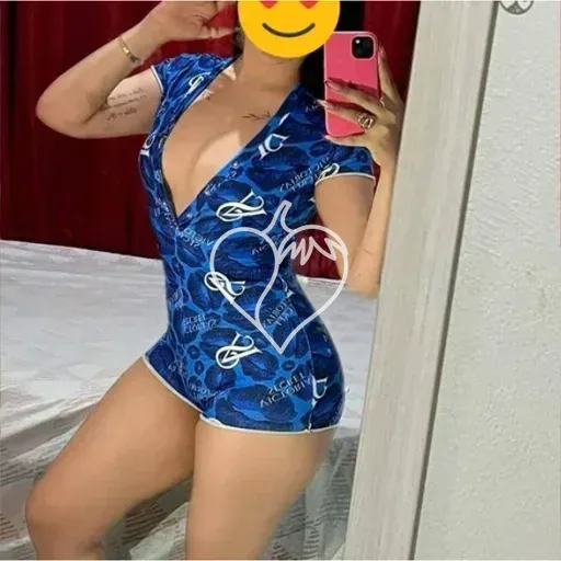 Mel
