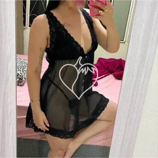 Mel