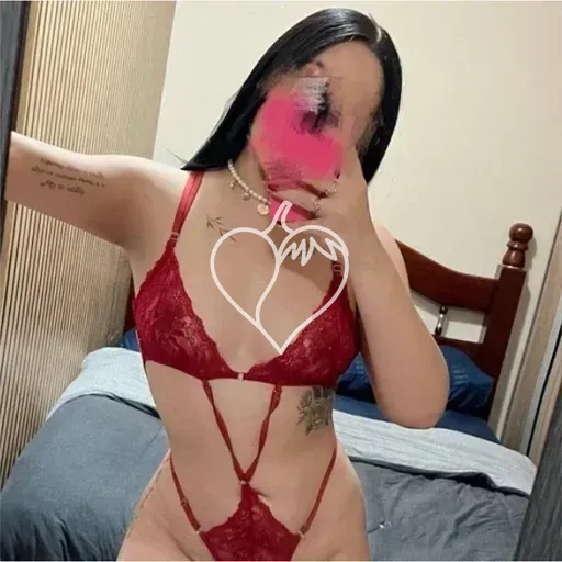 Mel