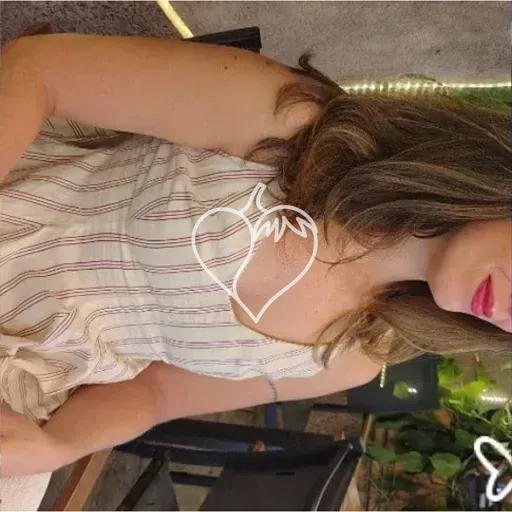 Paolla