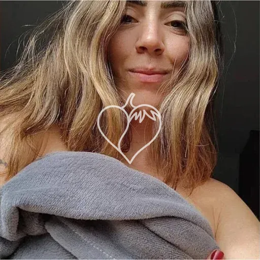Paolla