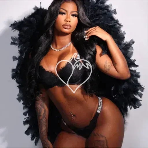 Maavy Rodrigues